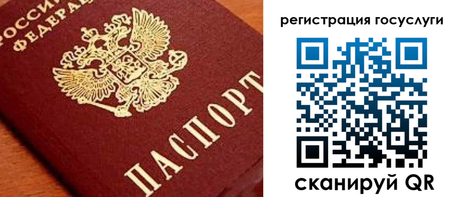 временная регистрация недорого в Куртамыше